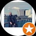 Ton van den akerboom