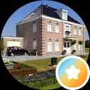 Fam Boekestijn