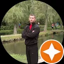 Вадик Кравчук