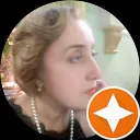 Ольга Гончарук