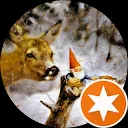 Marjan Alma Van Der Meulen