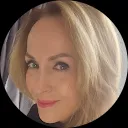 Leonie vranken van Deurse