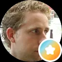 Sven Berkvens-Matthijsse
