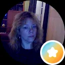 Hendrina de Vries-Urban