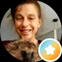 Rianne Wiesje Kompier
