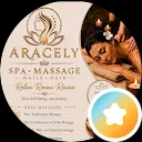 Massage Beauty Spa Aracely