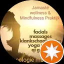 Jamasté Wellness en Mindfulness Praktijk