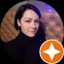 Юлія Труфин