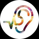 Willem-Jan Vos (Earburst)