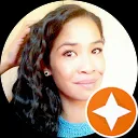 Miss Lisa ตุ๊กตา NL