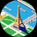 Ionut Alexandru Florea