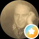 Marco Jansen