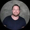 Erwin Vlieger