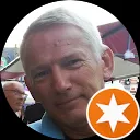 Corné Hoppenbrouwers