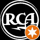 Roelof Cornelis Arends