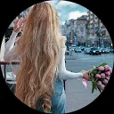 منى عمري