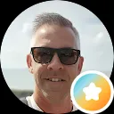 Andre Daalmeijer