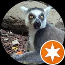 Кристина Костюк