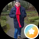 Sjaak Zonruiter