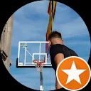 Володимир Шевчук