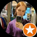 Катерина Акуліч