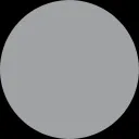 Marieke van den Broek