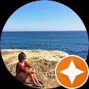 Christina Budi Utami