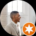 John Pieter Zvandaziva