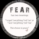 Kim Portengen de bruin