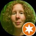 Afke Krijne-Zoethout