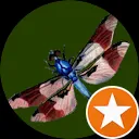 Marcel van der Kraan