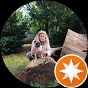 Sylvia van den Oever