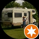 Carolina Koops-meijer