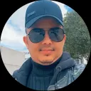 Tamer Alozipy