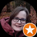 Elseliene van den Brink