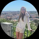 Frederique Van Benthem