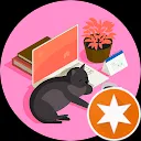 Casper the friendly ghost