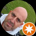 Thorsten von Plotho-Kettner