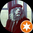 SuperNourdy De Egyptenaar