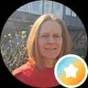 Annemarieke