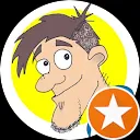 Prof. Leandro Kruszielski