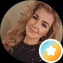 Sanne Bel