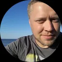 макс карпенко