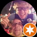 Marcel ‘Dj Guppy’ van de Weerd