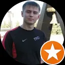 Игорь Гранкин