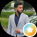 abdulrahman haddad