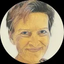 Erica Wellner