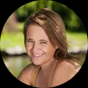 Irene Hamburg