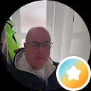 Simon Rutteman