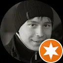 Салим Алеулов